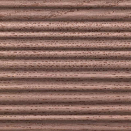 down_ho_hk82rf_484521_a_01a