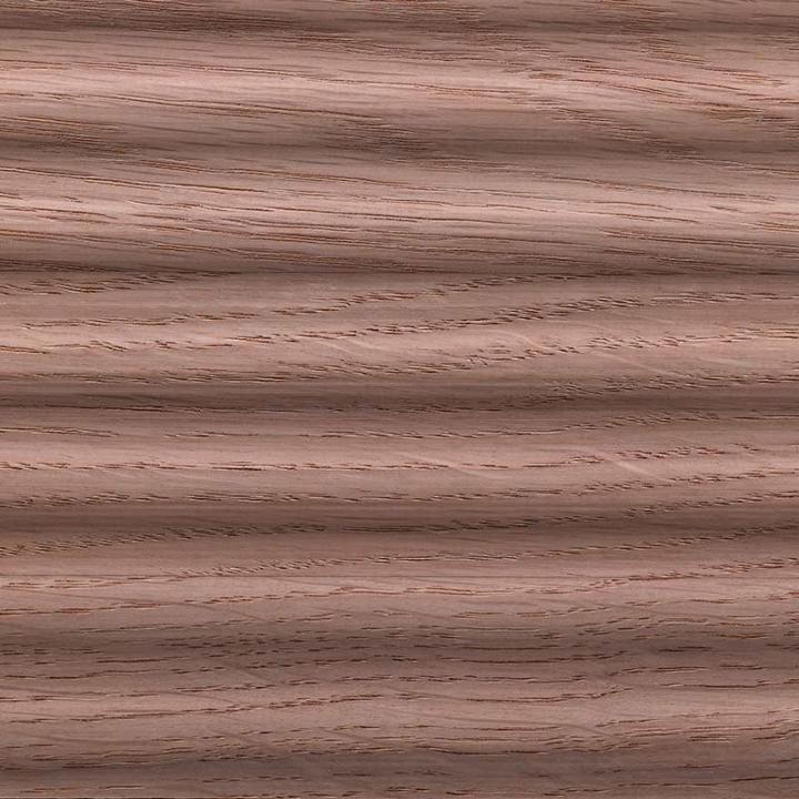 down_ho_hk82rg_484522_a_02a
