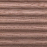 down_ho_hk82rg_484522_a_02a