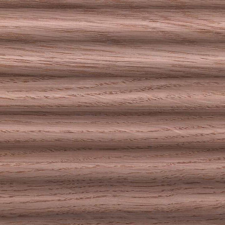 down_ho_hk82rg_484522_a_02a