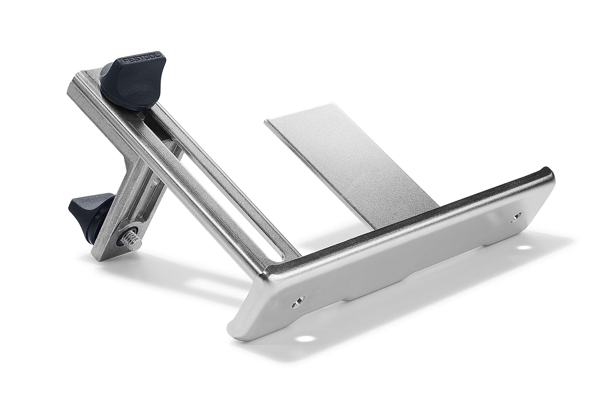 NEUHEIT: Festool Parallelanschlag PA-HLC 82/EHL 65 - 578105