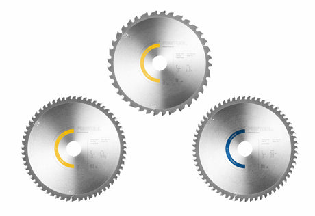 down_hs_essentialset216_578569_z_01a