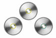 down_hs_essentialset260_578570_z_01a