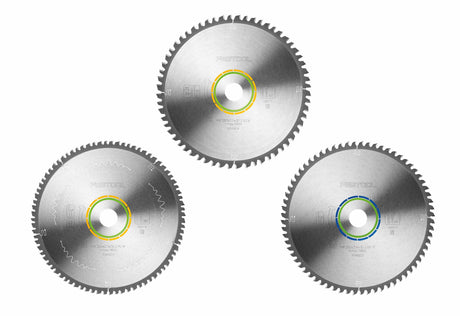 down_hs_essentialset260_578570_z_01a
