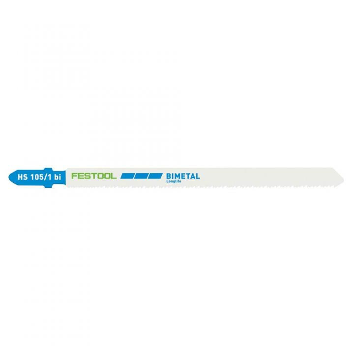 down_ps_hs105_204272_z_01a