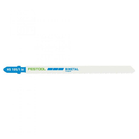 down_ps_hs105_204272_z_01a