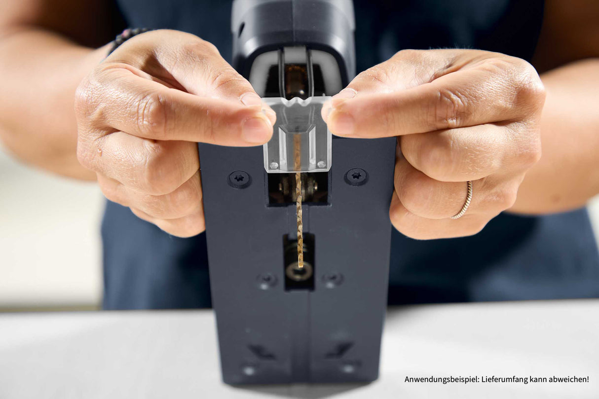 Festool Splitterschutz für PSC-E 18 und PSC 500