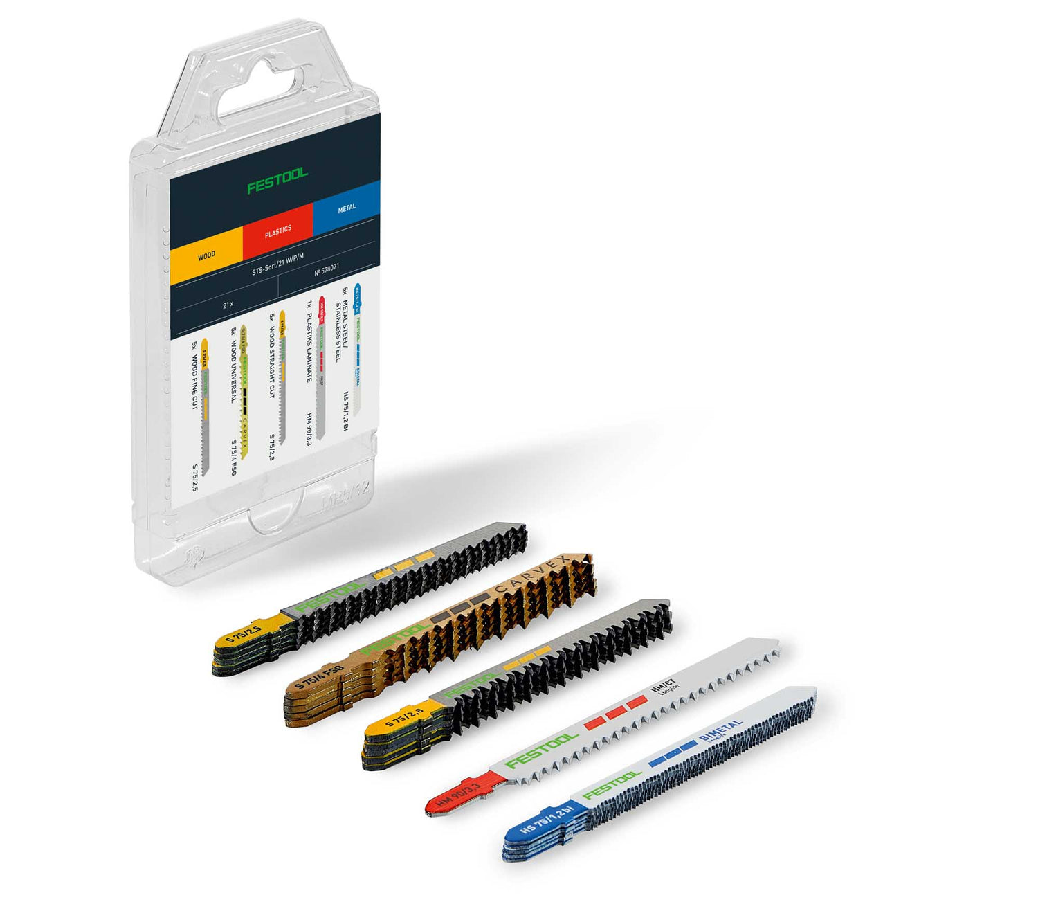 down_ps_stssort21wpm_-578071_a_01a