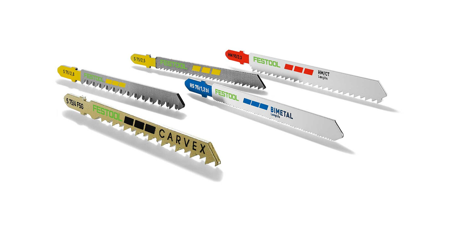 down_ps_stssort21wpm_-578071_a_03a