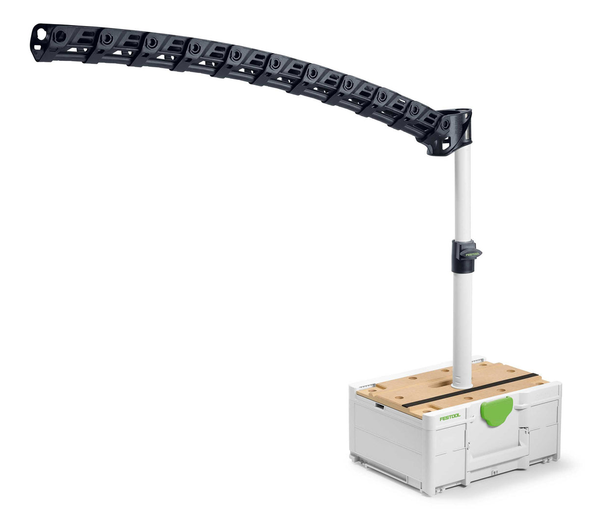 Festool Absaugarm für die Baustelle CT-ASA FLX J - 578517