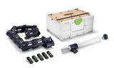 Festool Absaugarm für die Baustelle CT-ASA FLX J - 578517