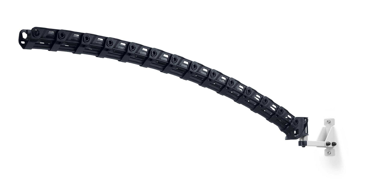 Festool Absaugarm für Wandmontage CT-ASA FLX W - 578518