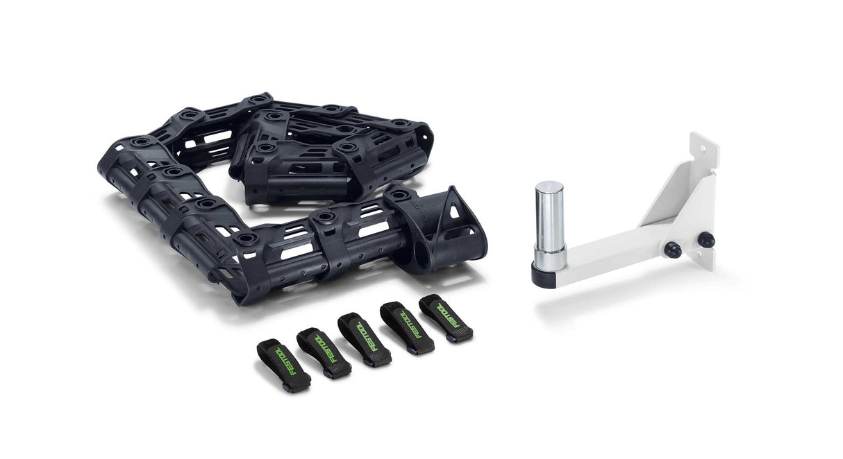 Festool Absaugarm für Wandmontage CT-ASA FLX W - 578518
