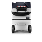 Festool CTH MIDI I AC mobile safety dust extractor with automatic cleaning - 578558 