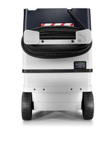 Festool Absaugmobil CTL MIDI I CLEANTEC