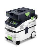Festool Absaugmobil CTL MIDI I CLEANTEC