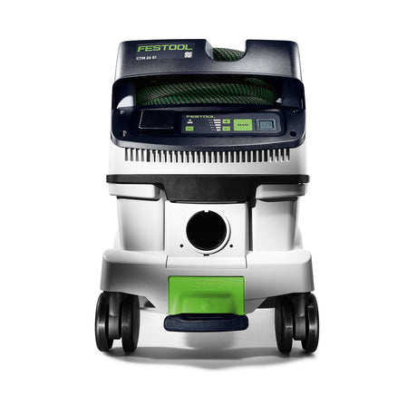 Festool Absaugmobil CTM 26 EI CLEANTEC - 577918
