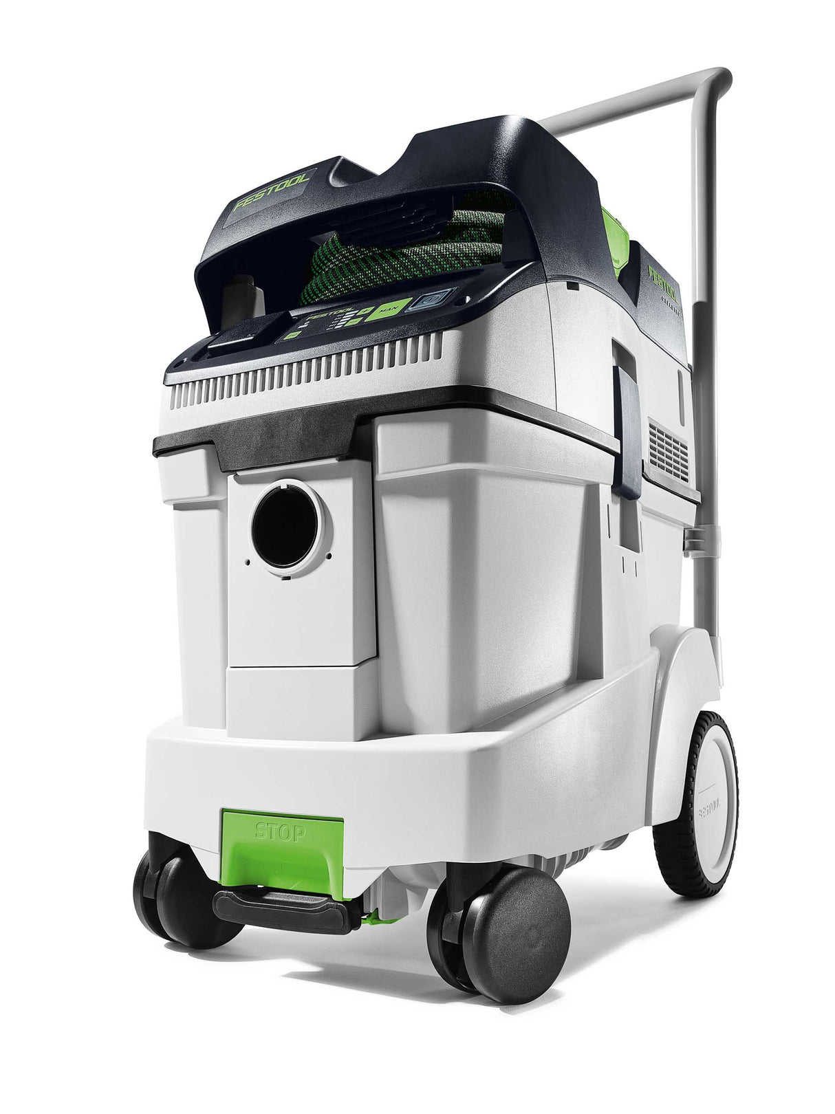 Festool Absaugmobil CTM 48 EI CLEANTEC - 577927