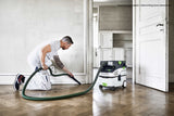 Festool Absaugmobil CTL MIDI I CLEANTEC