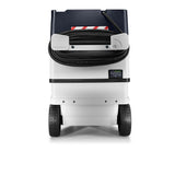 Festool mobile dust extractor CTM MIDI I AC with automatic cleaning - 578552 