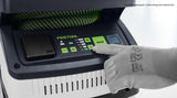 Festool mobile dust extractor CTM MIDI I AC with automatic cleaning - 578552 