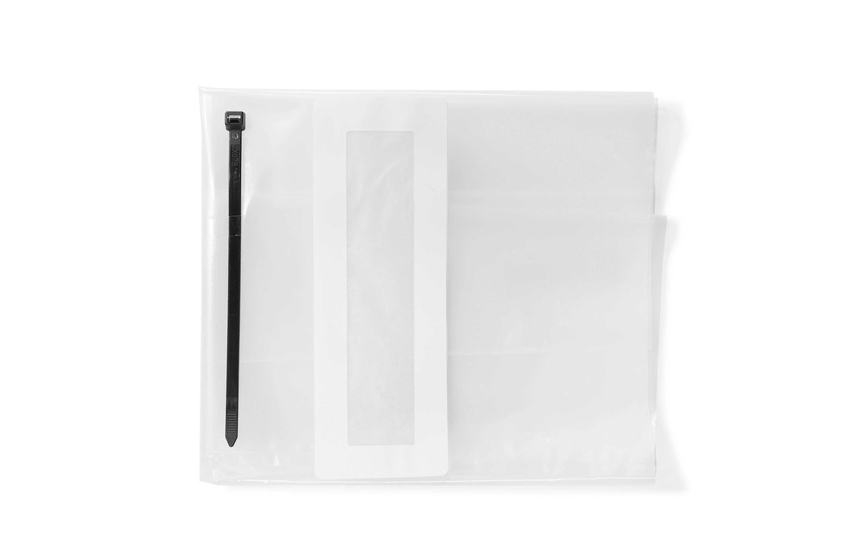 Festool disposal bag ENS-CT MIDI AC/5 for CTH MIDI I AC - 578594 