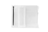 Festool disposal bag ENS-CT MIDI AC/5 for CTH MIDI I AC - 578594 