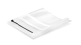 Festool disposal bag ENS-CT MIDI AC/5 for CTH MIDI I AC - 578594 