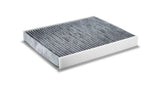 Festool Aktivkohle Vorfilter VF-AK-SYS-AIR - 1 Stück - 578948