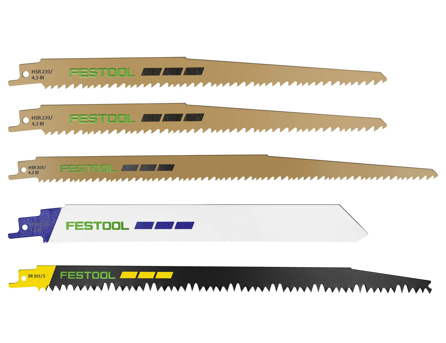 down_sae_rs-sort5_577496_z_01a