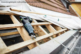 down_sae_rsc18_576948_a_16a