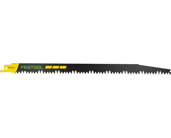 down_sae_sr305_577486_z_01a