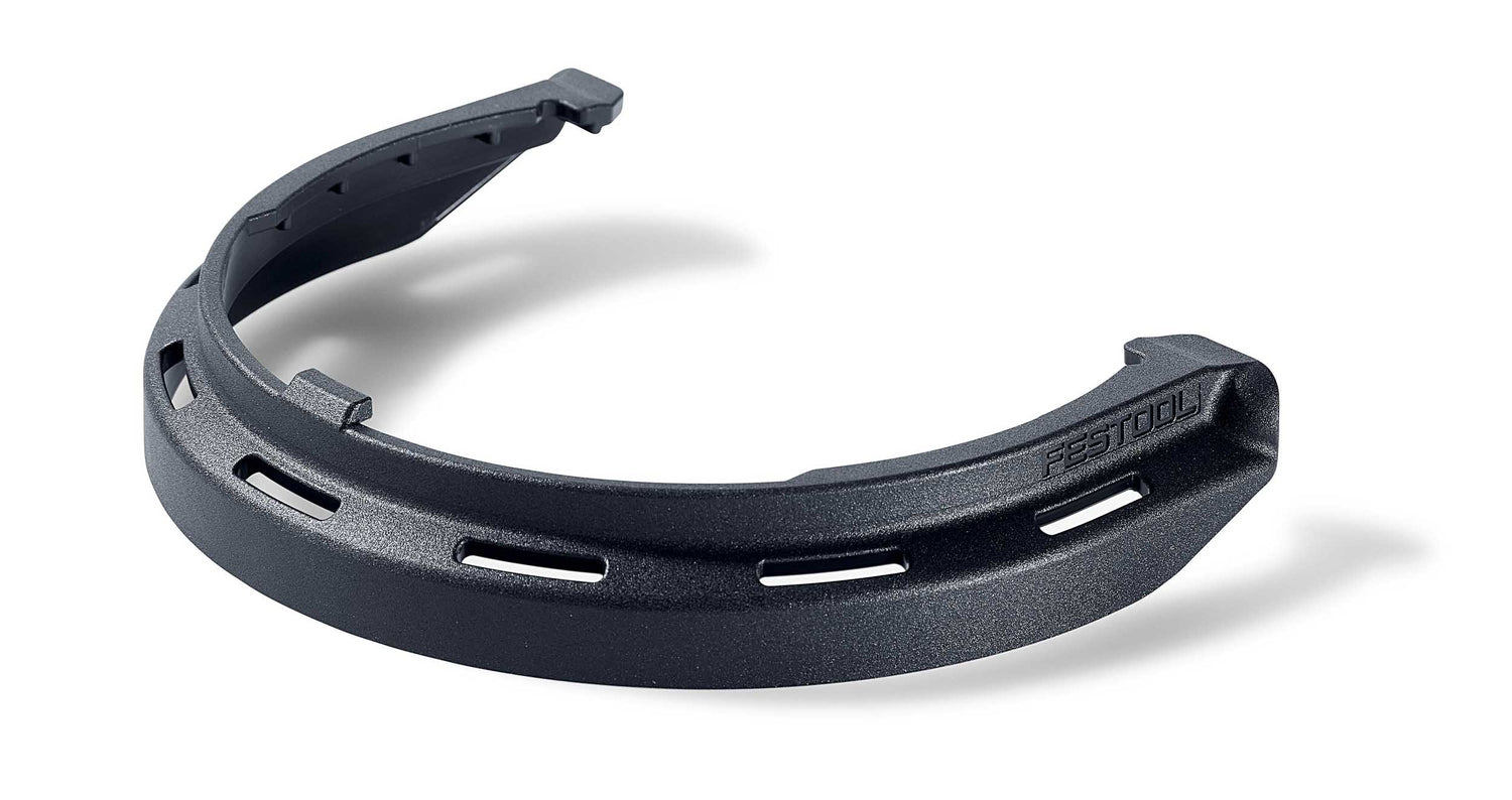 down_se_protector_etsc2125_578092_z_01b-2