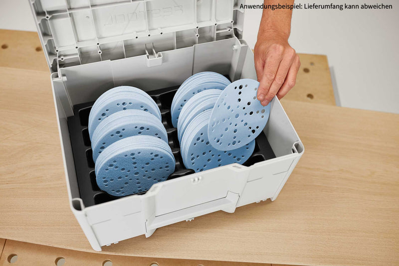 Mafell Zaagblad-HM 237 X 1,8/2,5 X 30 Mm, Z 24, WZ, Voor Afkorten En Schulpen In Hout | 092591 - Foto 11