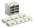 down_sys_sys3RackSet_577816_sod_01b