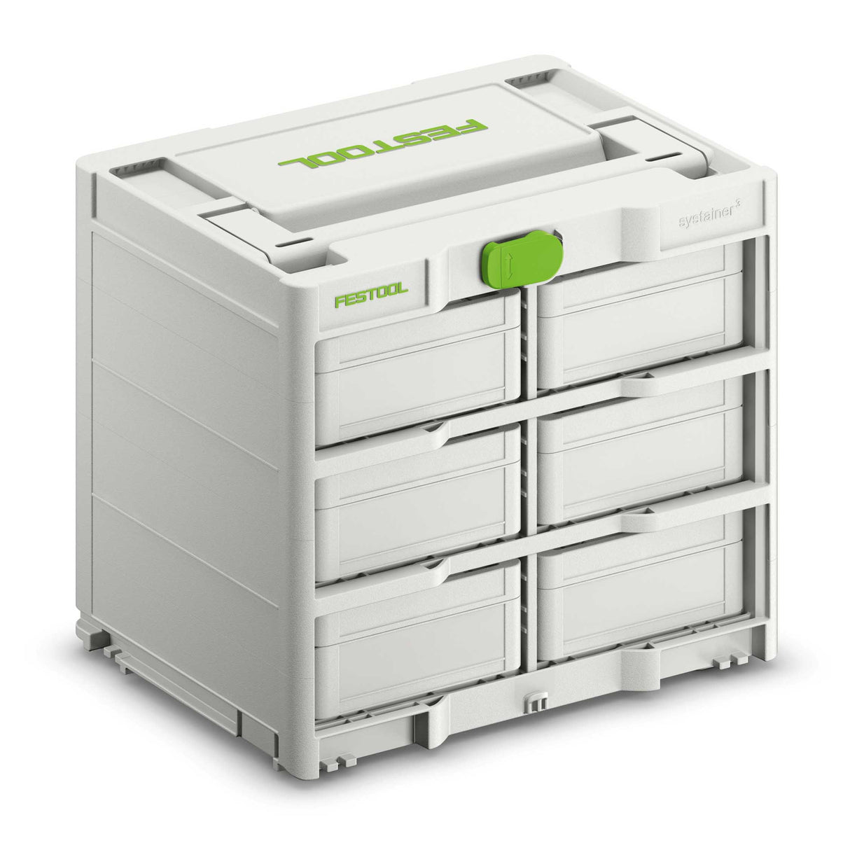 down_sys_sys3RackSet_577816_z_01b