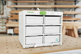 down_sys_sys3Rack_577807_a_02a