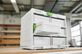 down_sys_sys3Rack_577807_a_03a