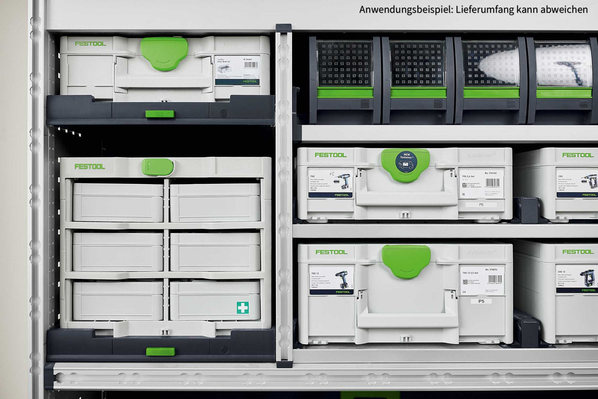 down_sys_sys3Rack_577807_a_08a