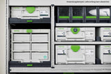 down_sys_sys3Rack_577807_a_08a