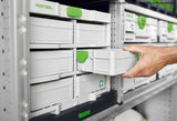 down_sys_sys3Rack_577807_a_09a