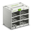 down_sys_sys3Rack_577807_z_01b