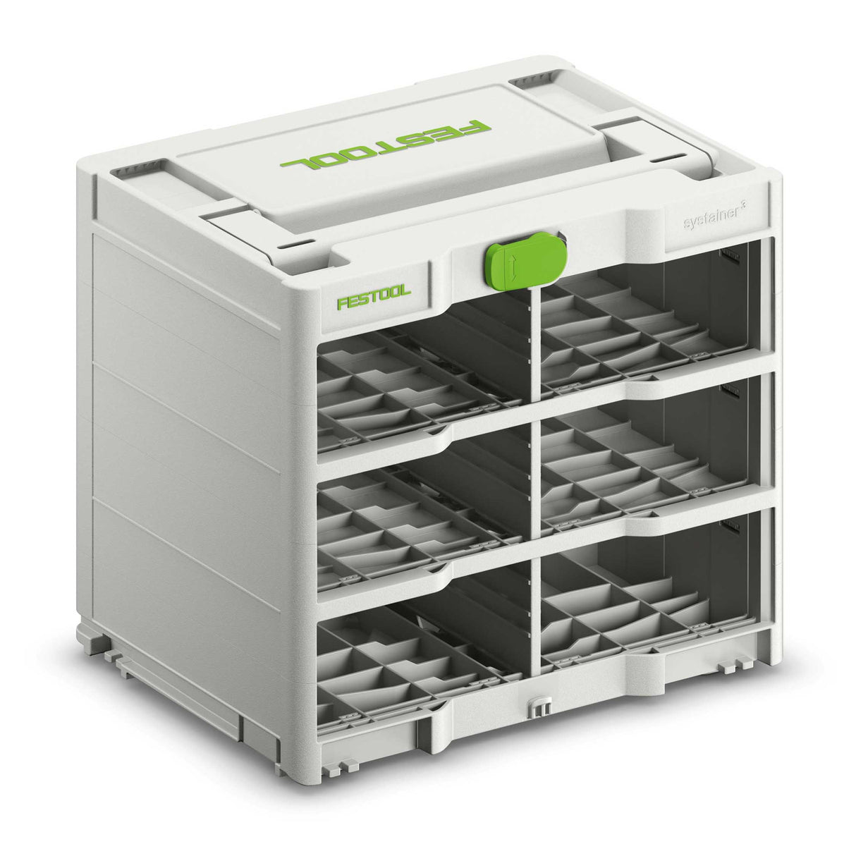 down_sys_sys3Rack_577807_z_01b
