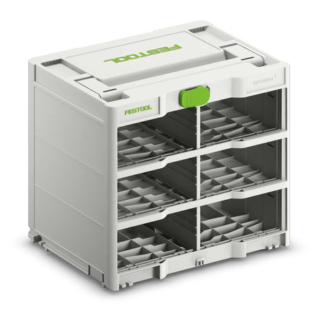down_sys_sys3Rack_577807_z_01b