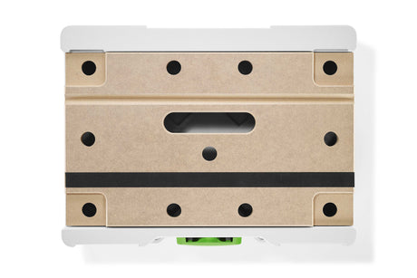 NEUHEIT: Festool mobile Werkbank SYS3-MFT M 112 - 578496