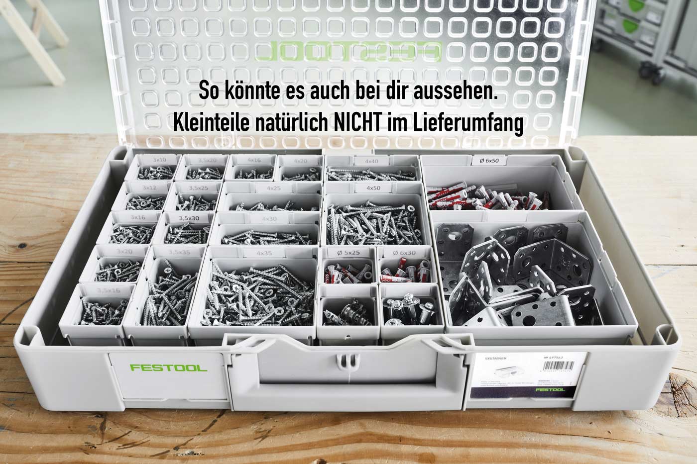 down_sys_sys3orgL89_204855_a_02a