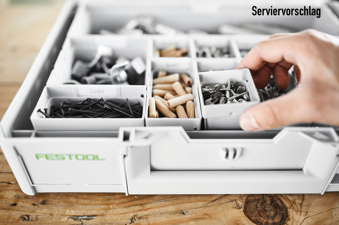 down_sys_sys3orgM89_204852_a_03a