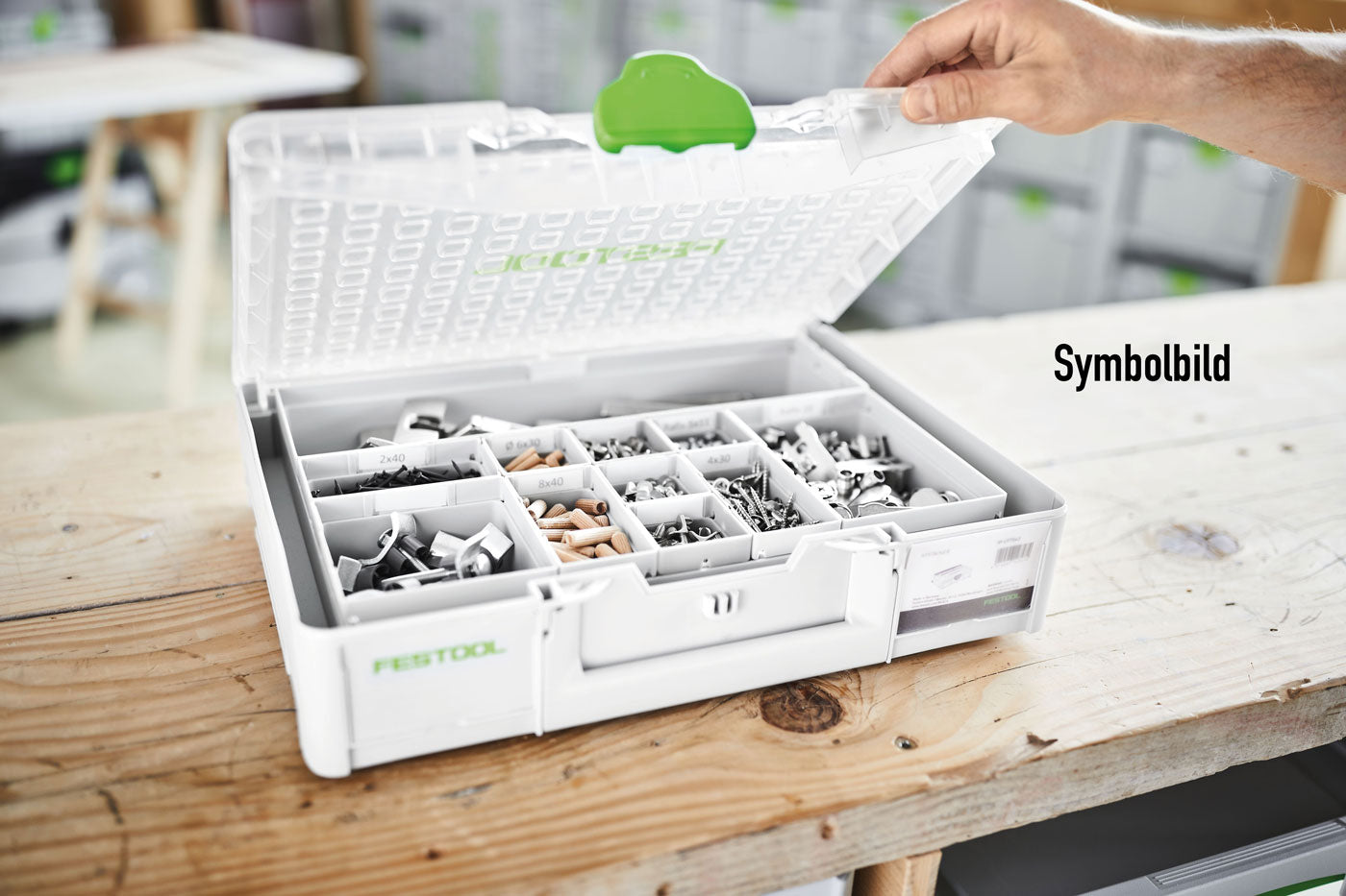 down_sys_sys3orgM89_204852_a_05a