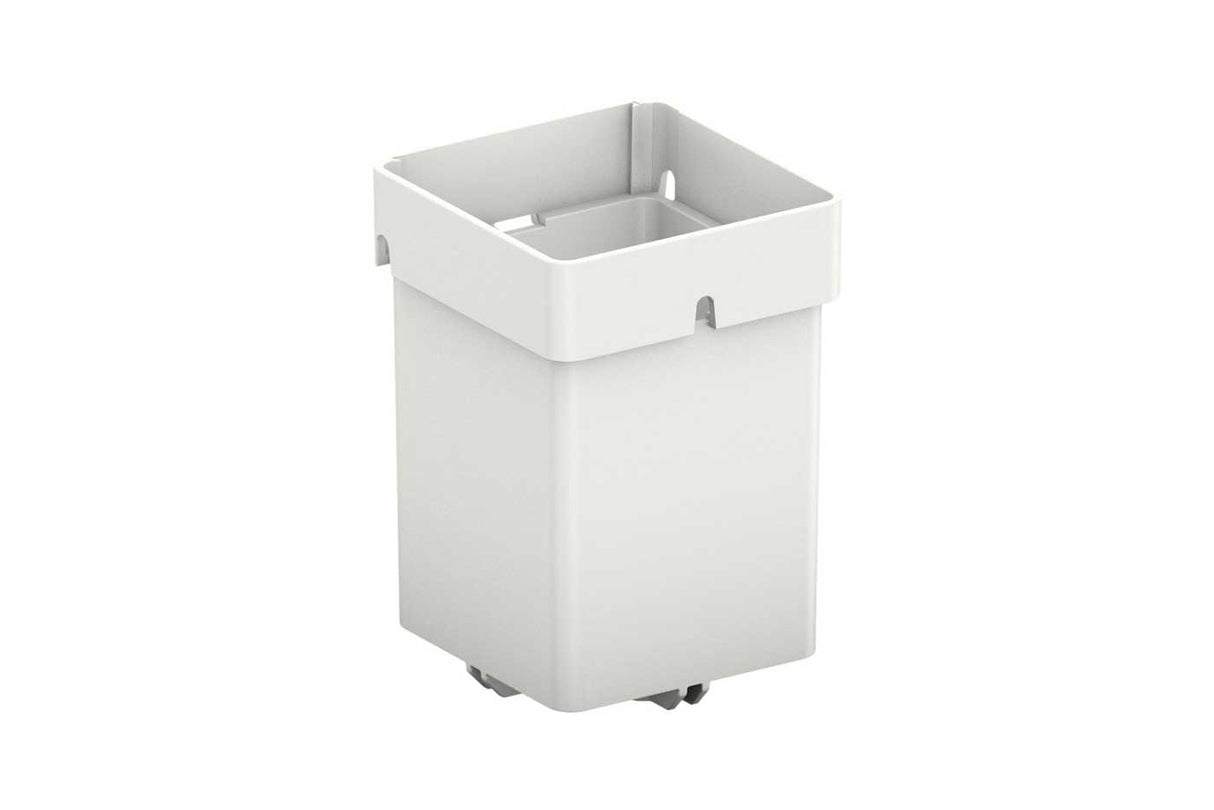 down_sys_sys3orgbox_204858_z_01a