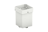 down_sys_sys3orgbox_204858_z_01a